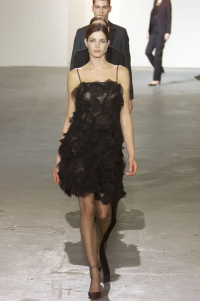Look 81